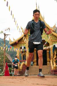 BIB: 
                            <button type="button" onclick="openModal(26908551)" class="btn btn-primary btn-sm float-right btn-popup" data-toggle="modal" data-target=".modal-high-quality">
                        <i class="fas fa-shopping-cart"></i> Add to Cart
                    </button>
                                            <button type="button" onclick="isThisMe(26908551, true)" class="btn btn-success btn-sm float-right btn-popup btn-isme hidden" data-toggle="tooltip" data-placement="bottom" title="นี่คือรูปของคุณใช่ไหม คลิกที่นี่เพื่อเอาเข้าอัลบั้ม">
                        <i class="fas fa-plus"></i> Add to album
                    </button>
                    <button type="button" onclick="isThisMe(26908551, false)" class="btn btn-warning btn-sm float-right btn-popup btn-isnotme hidden">
                        <i class="fas fa-ban"></i> Remove from album
                    </button>